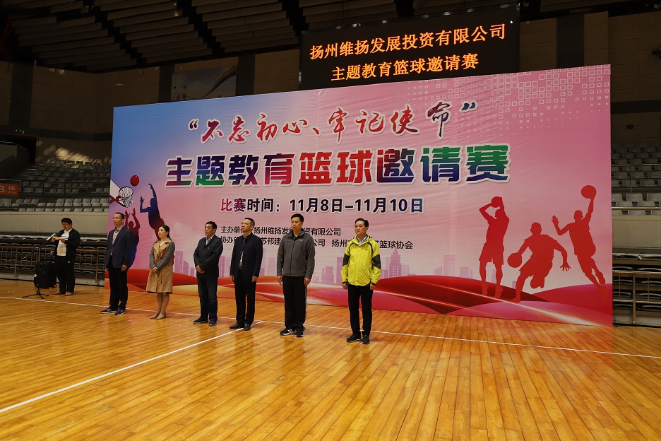 開(kāi)幕 (14).JPG