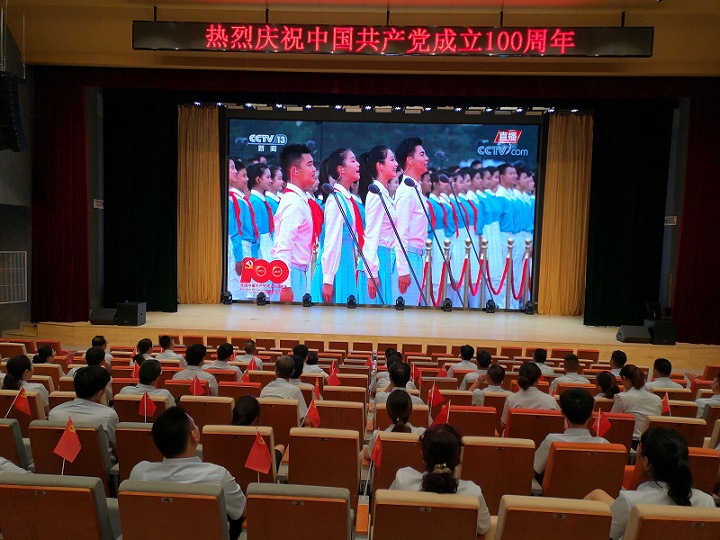 3修改.jpg 3修改.jpg