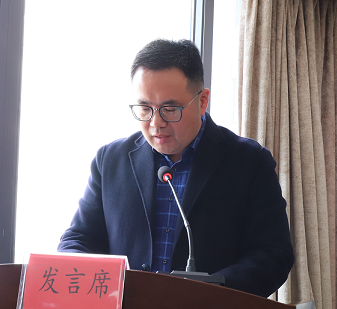 4修改1.png 4修改1.png