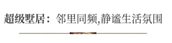 圖片 1.png 圖片 1.png