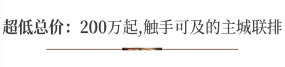 圖片 2.png 圖片 2.png